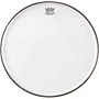 Remo Clear Emperor Batter Drumhead 14 in.