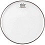 Remo Clear Emperor Batter Drumhead 18 in.