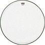 Open-Box Remo Clear Extended Timpani Head Condition 1 - Mint  25 in.