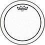 Remo Clear Pinstripe Drum Head 10 in.