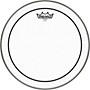 Remo Clear Pinstripe Drum Head 13 in.