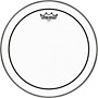 Remo Clear Pinstripe Drum Head 14 in.