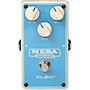 MESA/Boogie Cleo Overdrive Effects Pedal Blue