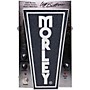 Open-Box Morley Cliff Burton Power Wah Fuzz Effects Pedal Condition 1 - Mint Super Chrome Plus