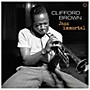 ALLIANCE Clifford Brown - Jazz Immortal