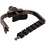 Paige Capo Clik 6 String ETI Classical Guitar Capo Black