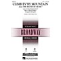 Hal Leonard Climb Ev'ry Mountain (from The Sound of Music) 2-Part arranged by Ed Lojeski