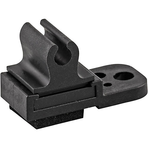 DPA Microphones Clip For Accordion (AC4099)