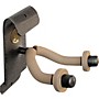 String Swing Clip-On Guitar Hanger for Amps Folding Handle