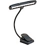 On-Stage Stands Clip-On LED Orchestra Light