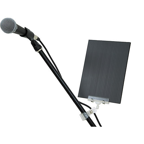 Clip-On Music Stand
