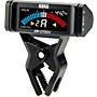 Open-Box Korg Clip-On Violin Tuner Condition 1 - Mint Black