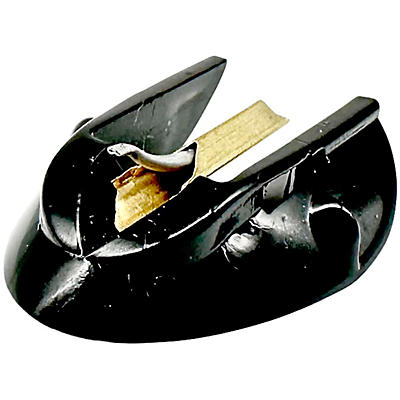 JICO Clipper Stylus CRCP MK1