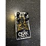 Used Catalinbread Cloak Effect Processor