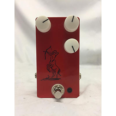 Miscellaneous Clon Clone Effect Pedal