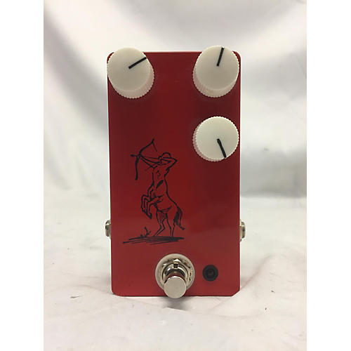 Miscellaneous Clon Clone Effect Pedal