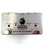 Used MXR Clone Looper Pedal