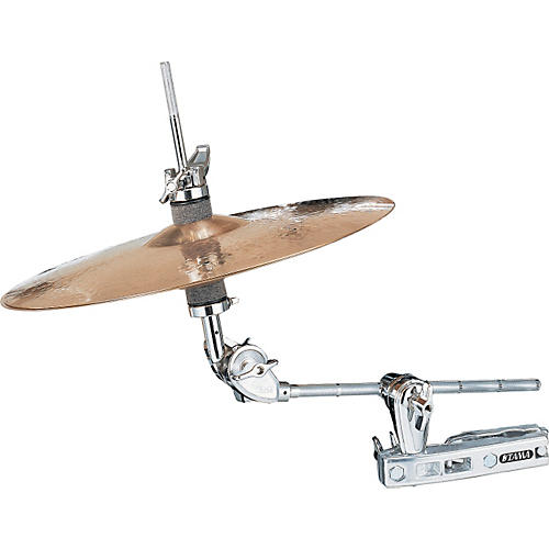 TAMA Closed Hi hat Attachment