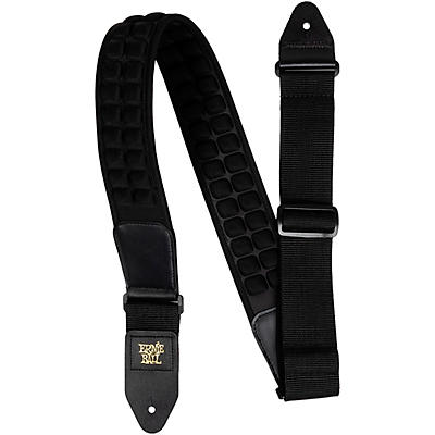 Ernie Ball Cloud Comfort Guitar/Bass Strap