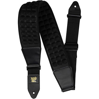 Ernie Ball Cloud Comfort Guitar/Bass Strap