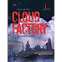 Amstel Music Cloud Factory (for Wind Orchestra) Concert Band Level 4 Composed by Johan de Meij