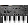 Roland Cloud Cloud SH-101 Software Synthesizer (Download)
