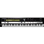Roland Cloud Cloud SRX ELECTRIC PIANO Software Synthesizer (Download)