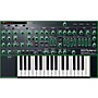 Roland Cloud Cloud SYSTEM-1 Software Synthesizer (Download)