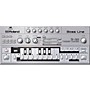 Roland Cloud Cloud TB-303 Software Synthesizer (Download)