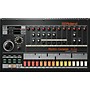Roland Cloud Cloud TR-808 Software Synthesizer (Download)