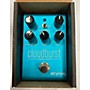 Used Strymon Cloudburst Effect Pedal