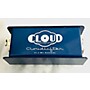 Used Cloud Cloudlifter CL-1 Microphone Preamp