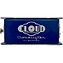 Used Cloud Cloudlifter CL-1 Microphone Preamp