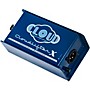 Open-Box Cloud Cloudlifter X 1-Channel Mic Activator Condition 2 - Blemished  197881479008