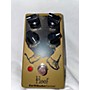 Used EarthQuaker Devices Cloven Hoof Fuzz Effect Pedal