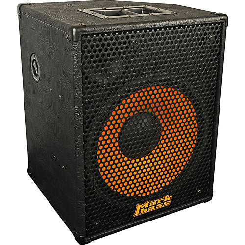 Club 151 400W 1x15 Bass Speaker Cabinet