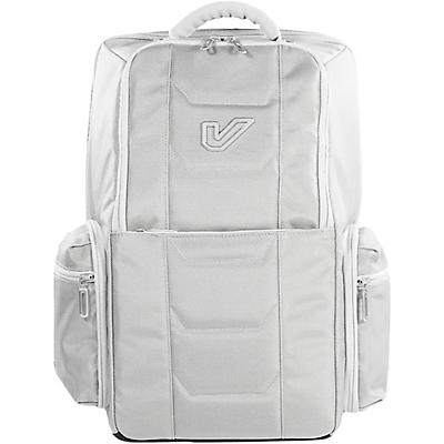Gruv Gear Club Bag Tech Backpack - Frost Edition