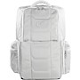 Gruv Gear Club Bag Tech Backpack - Frost Edition