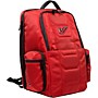 Gruv Gear Club Bag Tech Backpack - R.E.D. Edition