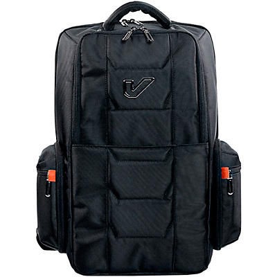 Gruv Gear Club Bag