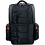 Gruv Gear Club Bag