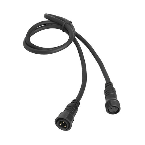 Club/DJ IP 5m Data Extension Cable