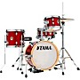 Tama Club-JAM Flyer 4-Piece Shell Pack With 14