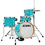 Open-Box TAMA Club-JAM Flyer 4-Piece Shell Pack With 14