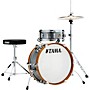Open-Box TAMA Club-JAM Mini 2-Piece Shell Pack With 18