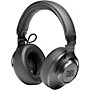 Open-Box JBL Club ONE Wireless Over-Ear Noise Cancelling Headphones Condition 1 - Mint Black