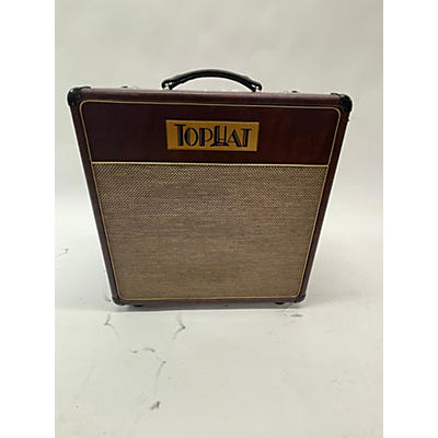 TopHat Club Royale Guitar Combo Amp