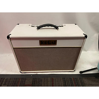 TopHat Club Royale Tube Guitar Combo Amp