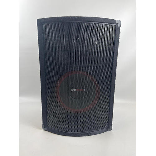 Gem Sound Club Series MA1200 Powered Speaker