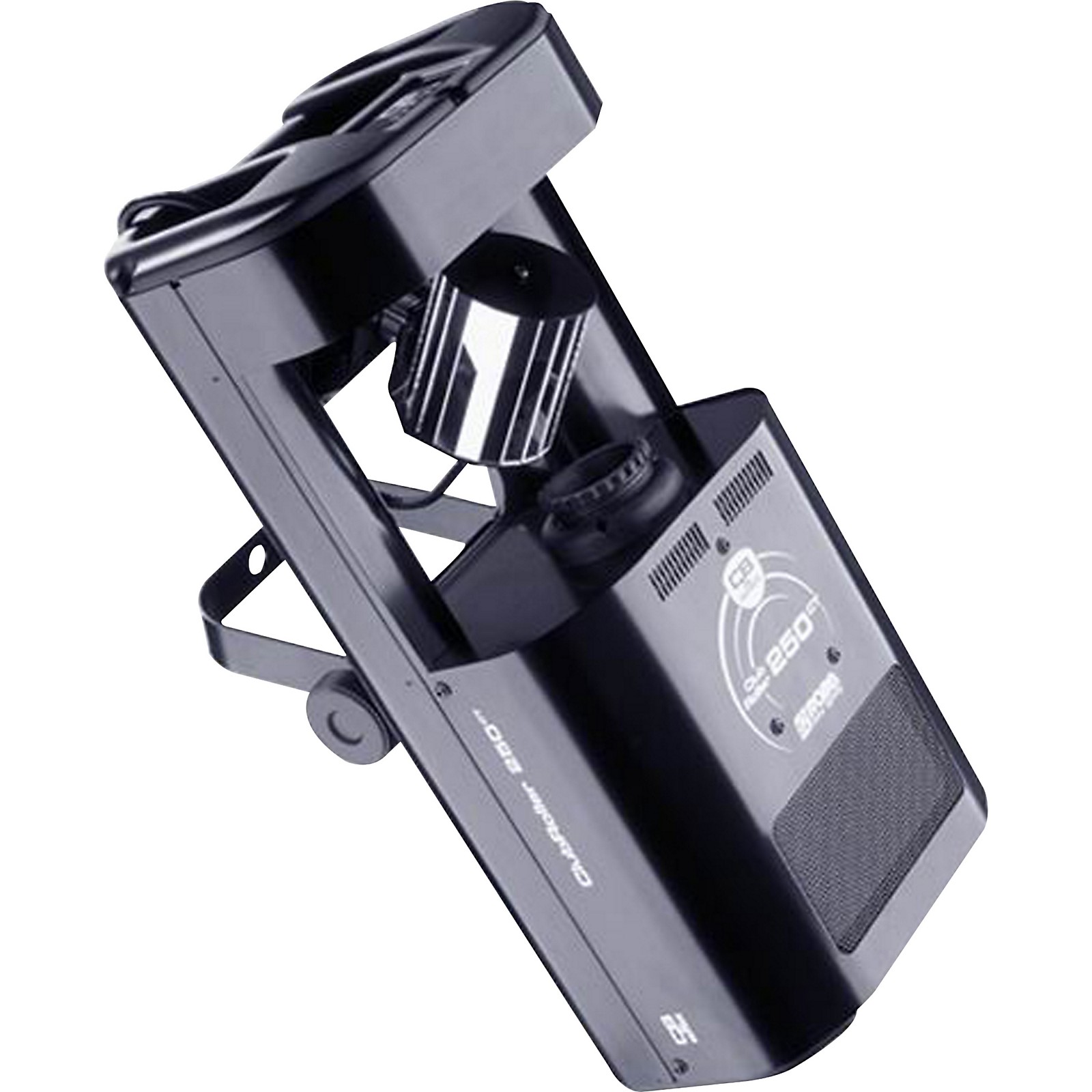 Robe ClubRoller 250 CT Moving Yoke DMX Lighting Fixture Musician's Friend